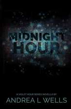 The Midnight Hour