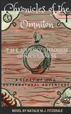 Chronicles of the Omniton