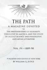 The Path