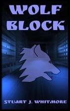 Wolf Block