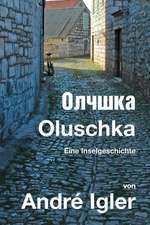 Oluschka