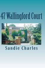 47 Wallingford Court