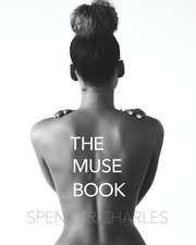 The Muse Book