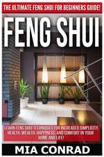 Feng Shui