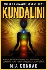 Kundalini