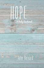 Hope