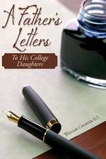 A Father's Letters