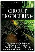 Circuit Engineering