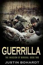 Guerrilla
