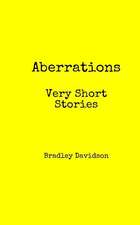 Aberrations