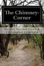 The Chimney-Corner