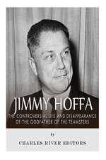 Jimmy Hoffa