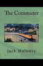 The Commuter