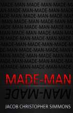 Made-Man