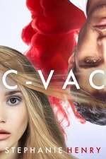 C-Vac