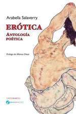 Erotica