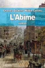 L'Abime