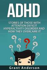 ADHD