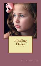 Finding Daisy