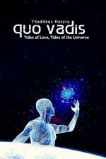 Quo Vadis