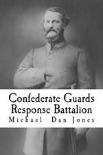 Confederate Guards Response Battalion