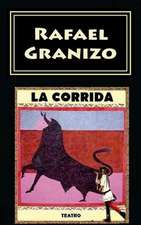 La Corrida