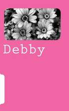 Debby