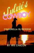 Sylvie's Cowboy