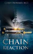 Chain Reaction