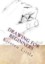 Drawing for Beginners