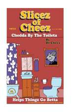 Slicez of Cheez: Chickamauga, the Great Battle of the West