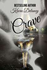 Crave