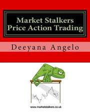 Market Stalkers