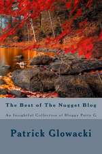 The Best of the Nugget Blog