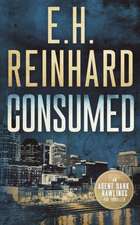 Consumed