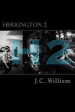 Herrington 2