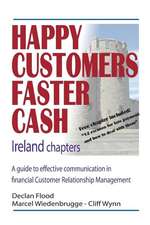 Happy Customers Faster Cash Ireland Chapters: A Guide to God-Realization and Higher Human Culture