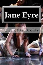 Jane Eyre: & Unlock the Truth of Irish History
