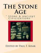 The Stone Age