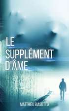 Le Supplement D'Ame: 50 Maestosi E Rilassanti Mandale Di Varie Livelli Di Difficolta