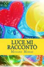 Luce Mi Racconto