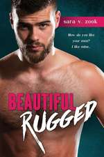 Beautiful Rugged: Runaway