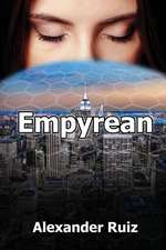 Empyrean