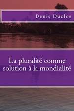 La Pluralite Comme Solution a la Mondialite: An Adult Coloring Book of 40 Lions in a Range of Styles and Ornate Patterns