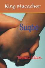 Sugbo: Revised Edition