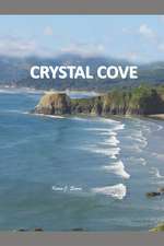 Crystal Cove