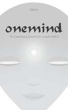 Onemind