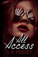 All Access