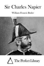 Sir Charles Napier: Lo Sciopero Degli Elfi - Babbo Natale E L'Alieno - La Strana Statua Di Ghiaccio