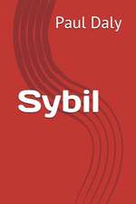 Sybil